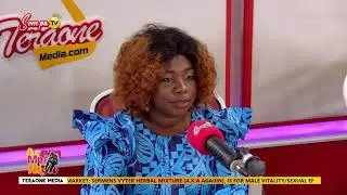 ASEM MMPE NIPA WITH MMRANTEHENE (19-7-22)