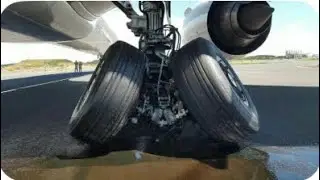 Thank you for flying ryanair