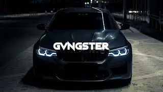 BeatItPunk - Gangsta's Paradise (feat. Yoelle)