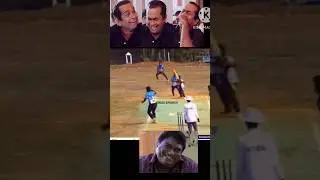 Just for fun 🤣🤣🤣🤣 #shorts #memes #trolls #telugumemes
