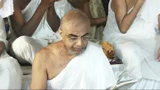 Ayariyanam namoustute Shri devkirtisuri ms Acharya padvi |#jinshasan #guruprem       #cadevanshdoshi