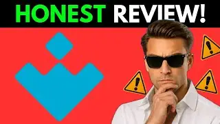 Uptodown Review: Safe To Use Or Risky Download Site? (2026)