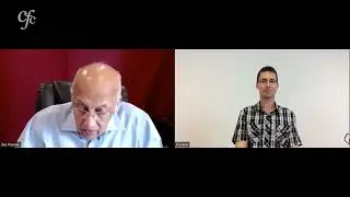 New Covenant Salvation and the Body of Christ - Zac Poonen (German)