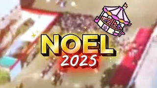 Noel 2025 | A Celebration of Togetherness and Joy | St. Paul's School Jhalamand