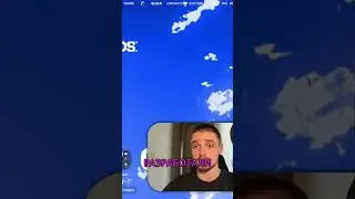 ELISA  Открытый код для создания AI агентов! 🚀
