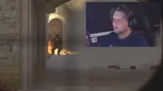 еще и норберт с дигла убивает..