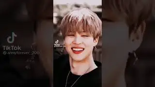 I'ts my oppa 😎😘😘😘😍😍😍😍😍😍