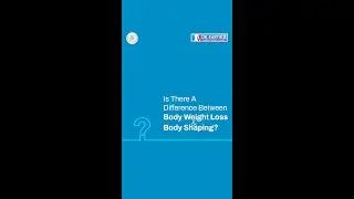 Body Shaping | Dr Kartik's Slimming Clinic