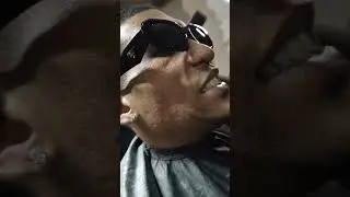 CraiigO X FaaBeats - Confidence