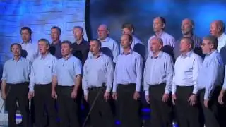 Parti Cut Lloi - Grym y Lli