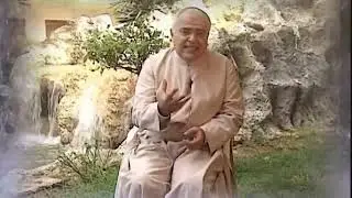 الأب منصور لبكي - لا تخف ٢٠٠٢ - الحلقة ١٨ - @F.MansourLabaky 
