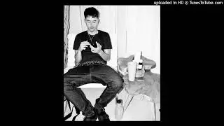 (Free) Rio Da Yung x Gloosito Type Beat 2024 - 