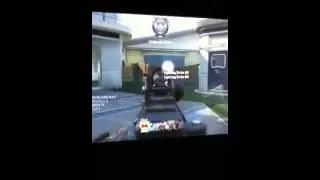 black ops 2 snd tips and tricks video