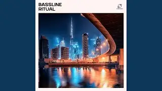 Neurofunk Basslines