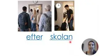 Berätta om din dag