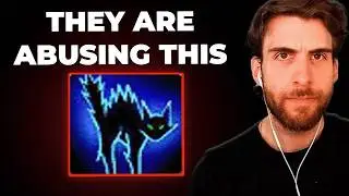 Cheaters Are Openly Bug Abusing In World of Warcraft And It&rsquo;s Ruining PvP