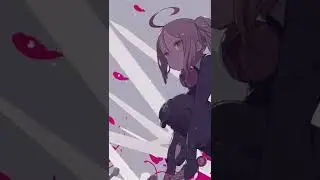 Tsurughime - Official Teaser Trailer #shorts #Tsurugihime #IndieLiveExpoWinter2022 #midwestplays