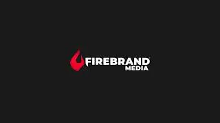FIREBRAND MEDIA  STREAMING Live Stream