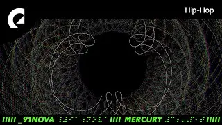 _91nova - Bud H (Royalty Free Music)