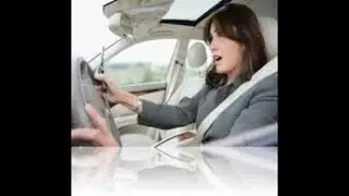 How to overcome highway driving anxiety - Mindfulness based Exposure Therapy via Skype