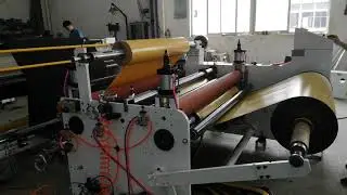 1600mm laminating carpet with double side tape