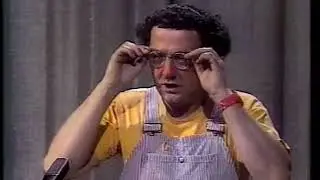 Coluche 