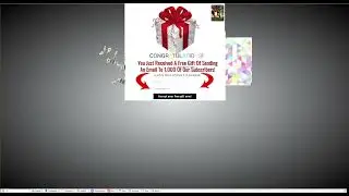 Worldprofit's Ultimate Solos to 100,000 Associate Members until 100 clicks are delivered