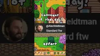 3 Things I love about Stardew!  #stardewvalley #stardewshorts #gaming #stardewtips #stardew #indie