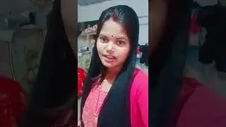 saya tujhe me tera saya #trending #song #trending #hindisongs