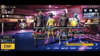 Middle East Top 100 Ranking Conqurer Player