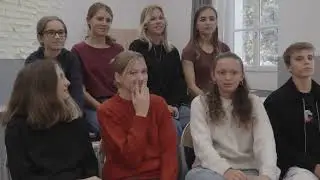 Prix académique Non au harcèlement 2024 - Collège Longchamp de Marseille
