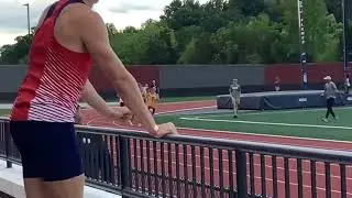 22 Lee Last Chance M1500 H3