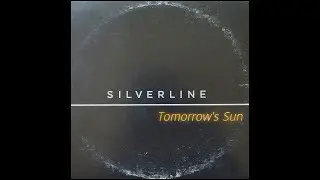 SilverLine 