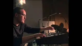 Monophobe & Karma Art - Seafood (live)