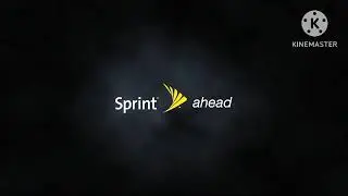 sprint startup history 2009 present