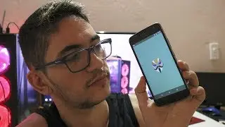 COMO REMOVER O ROOT DO MOTO G5, G5 PLUS, G5S OU G5S PLUS
