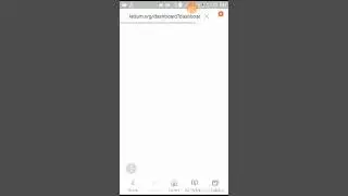 FREE LATX 2$ SIGN UP AND GET FACE VERIFY INSTANT WITHDRAW TO COINS.PH LEGIT!!