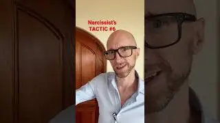 Character assassination and isolation. #narcissticabuserecovery #darkpsychology #narcissisticabuse