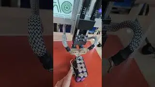Cách sửa pin máy công cụ | Dành cho anh em mới