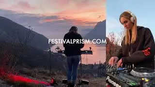 PR&Iuml;SM 2021 (Official Promo Video)