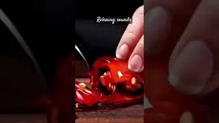 #glassslice#slice