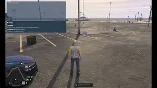 [ ESX Legacy ] Gang Builder FULL Ox-Target Ox-Lib FiveM 0.00ms