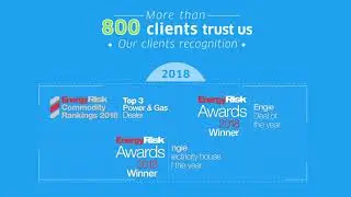 ENGIE global energy management solutions