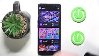 Can Fortnite be installed on the OPPO Find X8 Pro?