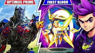 😱OMG! DARK SECRET OF BIG TREE & GIANT BOSS🔥| PALWORLD NEW UPDATE | NEW POKEMONS | PALWORLD