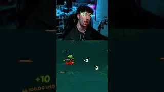 #twitch #streamer #clips #fly #simulation #fyp