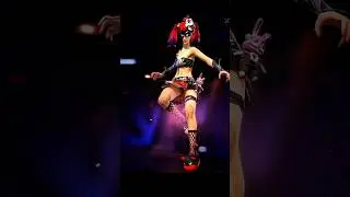 FF NEW EVENT 🔥 Feathered Aura Arrival Animation 🧞✨ Mystic Faded Wheel - Oct 29 💥 #freefire #shorts