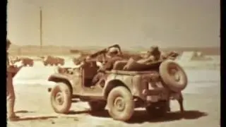 50s atomic bomb tests
