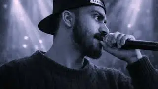 ZAYNZID - FACTS  (Freestyle)  ( prod. ROD ) @Heartbreak-ez8yj 