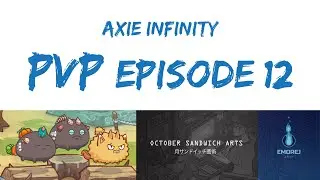 #Axie Infinity #Metamorphosis: Tiny Whales or Floor Whales? Don't Miss the Flip! 🐣